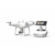 DJI Phantom 4 RTK   D-RTK 2 Mobile Station Combo-19793