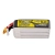 Akumulator Tattu R-Line 5.0 2200mAh 6S1P 150C 22.2V XT60