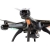 Dron Syma X5SW-2634