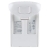 Powiększony akumulator DJI Phantom serii 4  5870mAh-26939