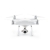 DJI Phantom 4 Advanced-29408