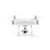 DJI Phantom 4 Advanced-29408