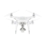 DJI Phantom 4 Advanced-29410