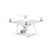 DJI Phantom 4 Advanced-29411