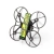 Dron BetaFPV Air75 II whoop ELRS Champipn / Racing / Freestyle