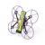Dron BetaFPV Air75 II whoop ELRS Champipn / Racing / Freestyle
