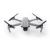 Dron DJI Mavic Air 2