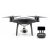 DJI Phantom 4 Pro  Obsidian-32309