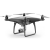 DJI Phantom 4 Pro  Obsidian-32310