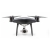 DJI Phantom 4 Pro Obsidian-32313