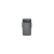 Akumulator bateria DJI Mavic Air 2375mAh-33677