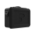 Case PolarPro do DJI Mavic Air-33999