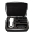 Case PolarPro do DJI Mavic Air-34001