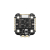 SpeedyBee ESC Mini BLS 35A 20x20