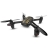 Dron Hubsan X4 H107P-3603