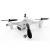 Dron Hubsan X4 H107C -3612
