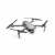 DJI Mavic 2 Pro-36453