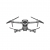 DJI Mavic 2 Zoom-36463