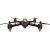 Dron Quadrocopter Hubsan X4 H501S-3742