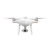 DJI Phantom 4 RTK-37652