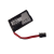 Akumulator VolantexRC Li-Ion 380mah 7.4V 15C 2S1P