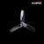 Śmigła Gemfan Flash 4052-3