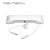 System zrzutu powietrznego PGYTECH do DJI Phantom 4, 4 Pro / Pro  (P-P4-103)-41800