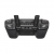 DJI Smart Controller-42301