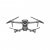 DJI Mavic 2 Pro   DJI Smart Controller-42310