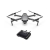 DJI Mavic 2 Zoom   DJI Smart Controller-42312