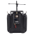 Bateria LiIon 2S 5000mah do Radiomaster Boxer / TX16 / TX12