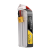 Akumulator Tattu 550mAh 4S 95C 15.2V HV XT30