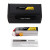 Akumulator Tattu 550mAh 4S 95C 15.2V HV XT30