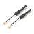 Antena BetaFPV VTX 5.8GHz 2szt. 2dBi ufl