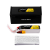 Tattu 450mAh 3s 95C 11.4V HV xt30
