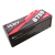 Akumulator GENS ACE G-Tech 6750mAh 14,8V XT90