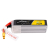 Akumulator Tattu 4S 750mAh 95C 15.2V HV XT30 Long-Pack