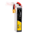 Akumulator Tattu 4S 750mAh 95C 15.2V HV XT30 Long-Pack