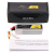 Akumulator Tattu 4S 750mAh 95C 15.2V HV XT30 Long-Pack