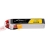 Akumulator LIHV Tattu 850mAh 2S 95C 7.6V HV xt30