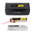 Akumulator LIHV Tattu 850mAh 2S 95C 7.6V HV xt30