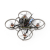 Dron BetaFPV Air65 II ELRS Freestyle/Racing/Champion
