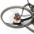 Dron BetaFPV Air65 II ELRS Freestyle/Racing/Champion