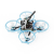 Dron BetaFPV Air65 II ELRS Freestyle/Racing/Champion