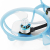 Dron BetaFPV Air65 II ELRS Freestyle/Racing/Champion