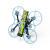Dron BetaFPV Air65 II ELRS Freestyle/Racing/Champion
