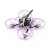 Dron BetaFPV Air65 II ELRS Freestyle/Racing/Champion
