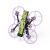 Dron BetaFPV Air65 II ELRS Freestyle/Racing/Champion