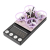 Dron BetaFPV Air65 II ELRS Freestyle/Racing/Champion