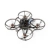 Dron BetaFPV Air75 II whoop ELRS Champipn / Racing / Freestyle